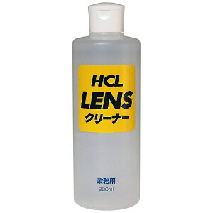 �x���J���[�bHORIUCHI COLOR �����Y�N���[�i�[ �i300ml�j