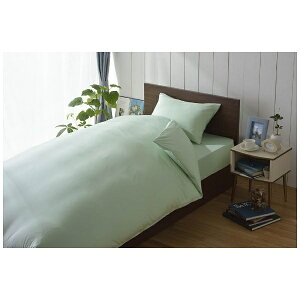 ���эH�[�bUMO KOBO �y�{�b�N�X�V�[�c�z�X�[�s�} �_�u���T�C�Y(��100%/140×200×28cm/�O���[��)[M541428BDGR]