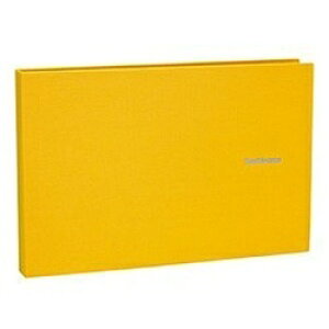 ZLZCbSEKISEI ~j|PbgAo@2LTCY40e HARPER HOUSE(n[p[nEX) CG| XP-40G-50[XP40G]