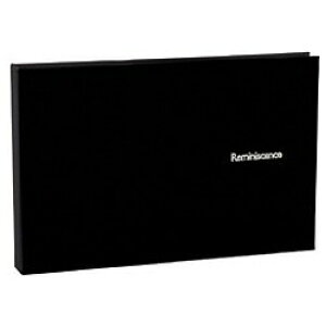 ZLZCbSEKISEI ~j|PbgAo@LTCY28e HARPER HOUSE(n[p[nEX) ubN XP-28M-60[XP28M]