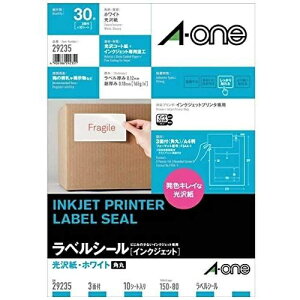 A-onebG[ CNWFbgv^x zCg 29235 [A4 /10V[g /3 /]