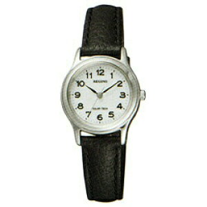 CITIZENbV`Y m\[[vnOmfB[XiREGUNOj u\[[ebNv RS26-0033C[RS260033C]