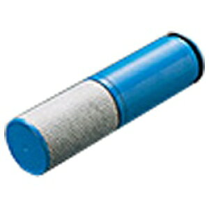 �y�G���g���[�ōő�2���|�C���g������b1/20�܂Łz TOTO�b�g�[�g�[ �����p�J�[�g���b�W �A���J���X���� �u���[ THZ2-1 [3��][THZ21]