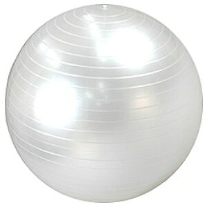 ���b�L�[�E�G�X�g�bLucky West �o�����X�{�[�� YOGA BALL(�p�[���z���C�g/��55cm)�@LG-321[LG321]