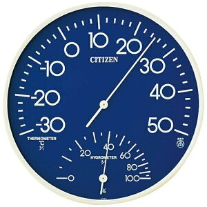 RHYTHMbYv 9CZ056-004 xv CITIZENiV`Yj  [AiO]