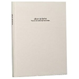 iJoVbNakabayashi 100N䎆AouhD t@rlviA4mr䎆j@AH-A4PB-181-W[AHA4PB181W]