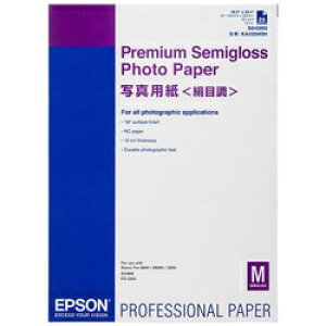 EPSONbGv\ ʐ^pڒ iA2TCYE25j@KA225MSH[KA225MSH]