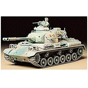 ^~bTAMIYA 1/35 ~^[~j`AV[Y NoD163 ㎩q 61