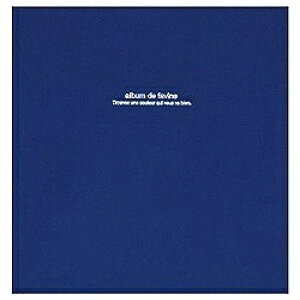 iJoVbNakabayashi 100N䎆uhDt@rlv iLTCY^_[Nu[j@AH-LD-191-DB[AHLD191DB]