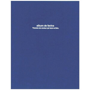 iJoVbNakabayashi 100N䎆Ao/hDt@rl(A4TCY/tGAo/_[Nu[)AH-A4D-161-DB[AHA4D161DB]