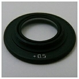 Leica｜ライカ 視度補正レンズ M +0.5dpt 14350