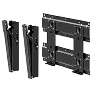 SHARPbV[v Ǌ| [AQUOSiANIXjp /eBgi㉺j] AN-37AG4