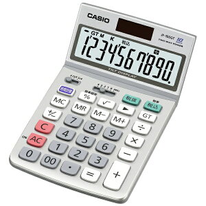 CASIO�b�J�V�I �W���X�g�^�C�v�d�� JF-100GT-N [10��][JF100GTN]
