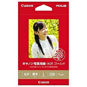 CANONbLm ʐ^pE S[h iLE200j@GL-101L200[GL101L200]yrb_pcpz
