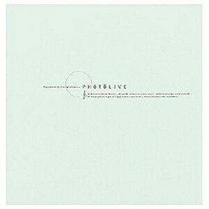 iJoVbNakabayashi tGAoDigio tHgCu iO[j@LPF-1002-G[LPF1002G]