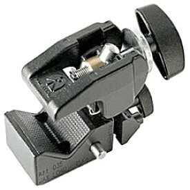 Manfrotto｜マンフロット クイックアクションスーパークランプ　635