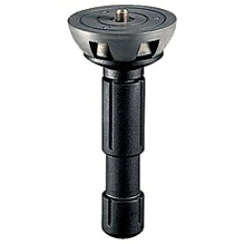 Manfrotto｜マンフロット 75mmハーフボール　520BALL