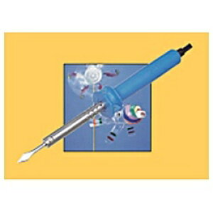 md@YƁbTAIYO ELECTRIC IND zbgJb^[@HE-20[HE20]