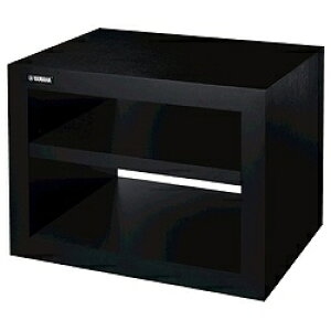 yGg[ōőSz|CgҌb12/11܂Łz YAMAHAb}n I[fBIbN GTR-1000-B ubN[GTR1000B]