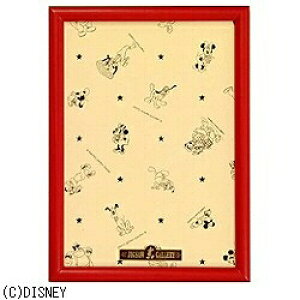 e[bTenyo yؐ200s[XpzfBYj[ppl (bh)