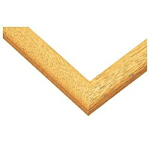 ro[bBEVERLY y1000s[Xpzi`pliNA[j101