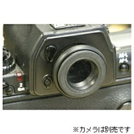 thinkTANK｜シンクタンクフォト 丸形アイピース（ニコンD1/D2/D3用）　EP-NSI[EPNSI]