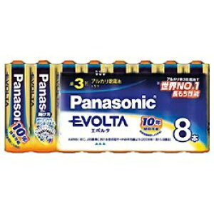 Panasonicbpi\jbN LR6EJ/8SW P3dr EVOLTAiG{^j [8{ /AJ][LR6EJ8SW] panasonicyrb_pcpz