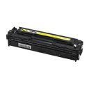 【送料無料】 キヤノン　CANON 【純正】トナーカートリッジ 316(イエロー)　CRG-316YEL[CRG316YEL] ランキングお取り寄せ