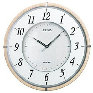 yGg[ōőSz|CgҌb11/5z SEIKObZCR[ |v y\[[vXz ؒn SF501B [dgM@\L]