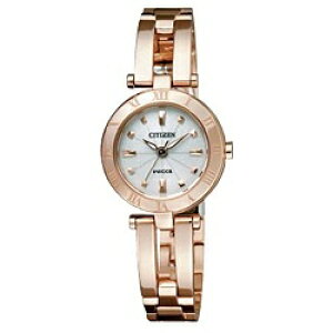 �y�G���g���[�ōő�2���|�C���g������b6/25�܂Łz CITIZEN�b�V�`�Y�� �m�\�[���[���v�n�E�B�b�J�iwicca�j �u�G�R�E�h���C�u�v NA15-1573C[NA151573C]