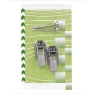 FUJICOLORbtWJ[ yzWpzZ[teB[XtbN 