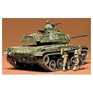 ^~bTAMIYA 1/35 AJy M41 EH[J[uhbN