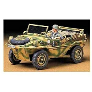 1/35 �~���^���[�~�j�`���A No.224 Pkw.K2s �V���r�����[�Q��166�^
