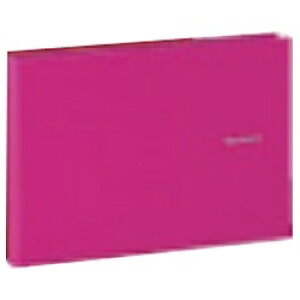 ZLZCbSEKISEI ~j|PbgAo@2LTCY40e HARPER HOUSE(n[p[nEX) [Y XP-40G-23[XP40G[Y]