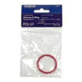 OLYMPUS｜オリンパス UFL-1用Oリング　POL-U1[POLU1]