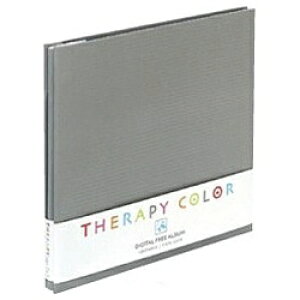 iJoVbNakabayashi tGAo Digio uZs[J[vif~TCYE10P^N[O[j TCAF-DF/N-CG[TCAFDFNCG]