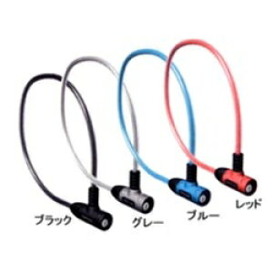 uaXgbBRIDGESTONE C[ GubNiu[j@WL-EVL(A521310BU)[WLEVL]