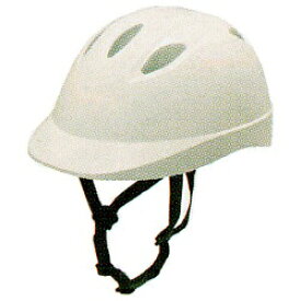 ブリヂストン｜BRIDGESTONE 通学用ヘルメット(57~60cm) CHL-D6MV[CHLD6MV]