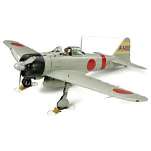 ^~bTAMIYA 1/32 OH CR뎮͏퓬@^