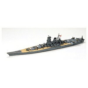 ^~bTAMIYA 1/700 EH[^[CV[Y { a(܂)