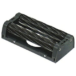 bHITACHI [^[VF[o[֐n ubN K-TX8U [n][KTX8U]yaccessories_rbz