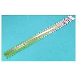 ^~bTAMIYA yHV[YiNtgj No.159 \tgv 3mmۖ_i5{j