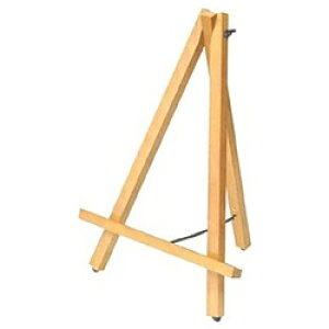 iJoVbNakabayashi ؐC[[ii`ؖځj EZ-001NM[EZ001NM]