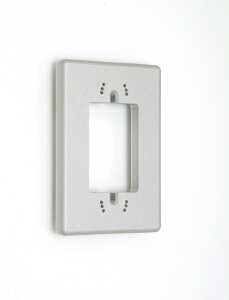 yGg[ōőSz|CgҌb11/5z ACOUSTIC REVIVEbAR[XeBbNoCu RZgx[X CB-1DB CB1DB[CB1DB]