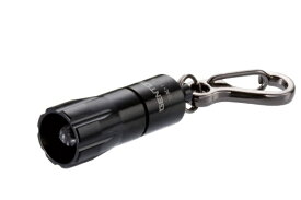 ジェントス｜GENTOS スモールキーライト KEY LIGHT SK-10G [LED /ボタン電池][SK10G]