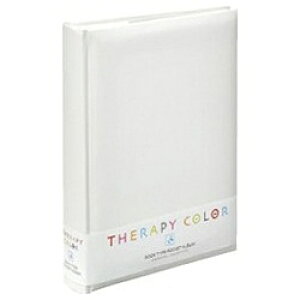 iJoVbNakabayashi tGAo DigiouZs[J[viEEL/v[zCgjTCBP-240-PW[TCBP240PW]