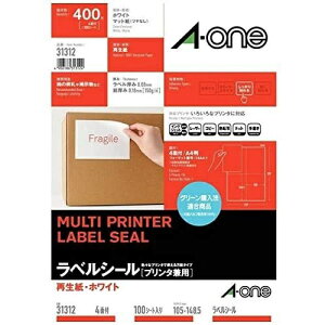 A-onebG[ xV[ v^p zCg 31312 [A4 /100V[g /4 /}bg]