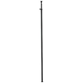 【エントリーで最大全額ポイント還元｜7/18迄】 Manfrotto｜マンフロット ミニポール（ブラック）170B