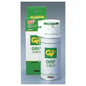 ^o^bTabata Obvt(180cc)yԕisz