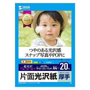 TTvCbSANWA SUPPLY gCNWFbgʐ^ph  iA4TCYE20j@JP-EK5A4[JPEK5A4]